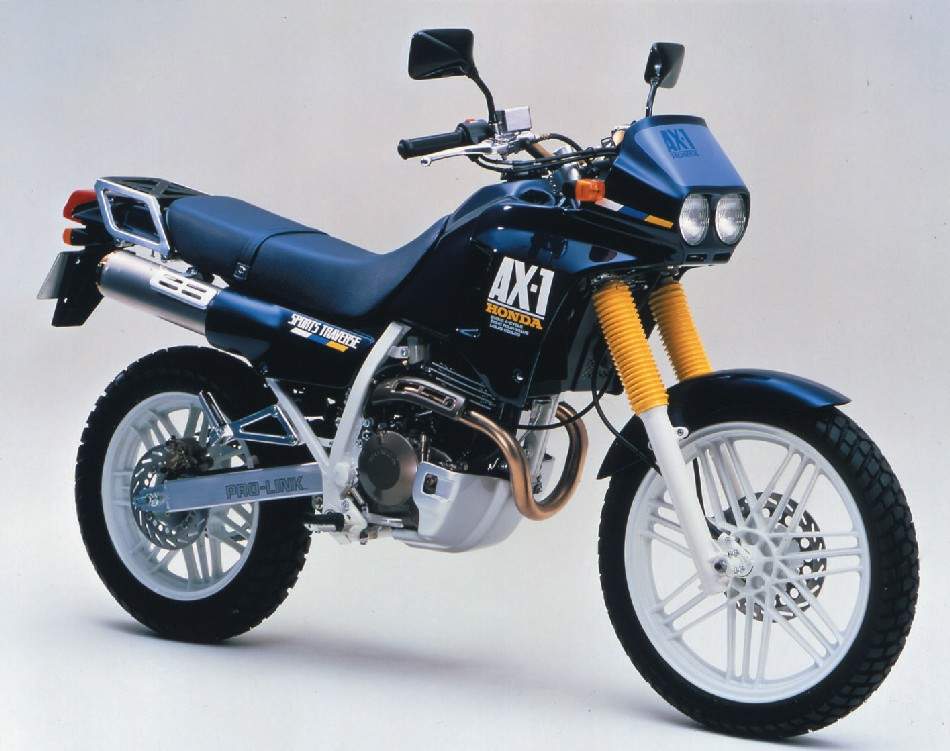 Honda am. Honda ax1 250. Honda AX-1. Мотоциклы Honda AX 1. Honda AX 250.