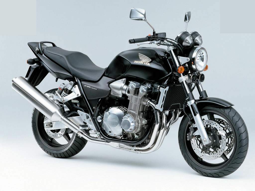 Honda%20CB1300%2005%20%201.jpg