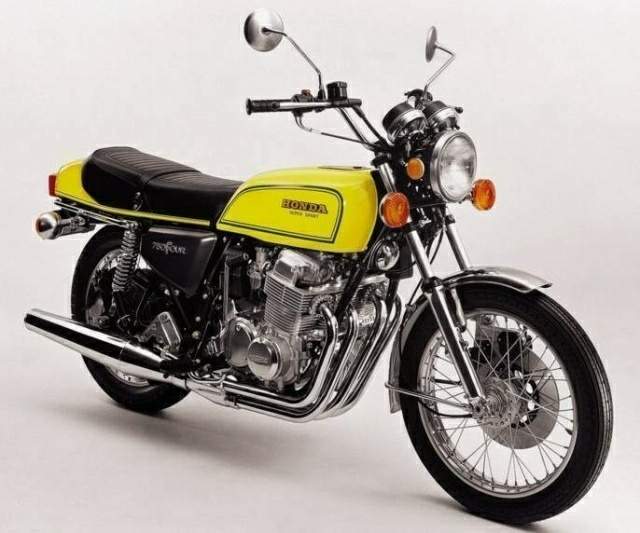 Super Sport Máximo 3