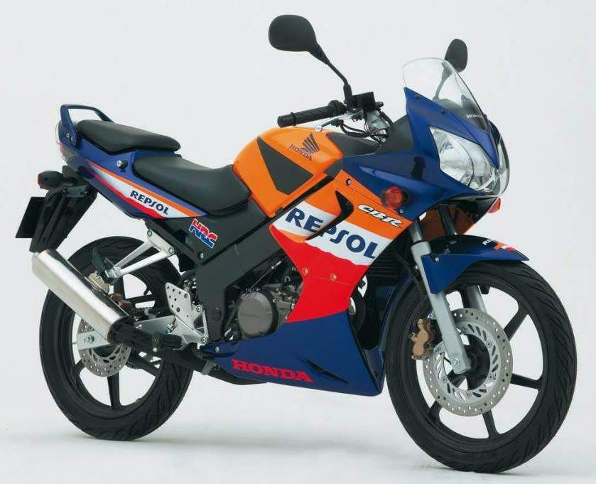 [Imagem: Honda%20CBR125R%20Repsol%2005%20%201.jpg]