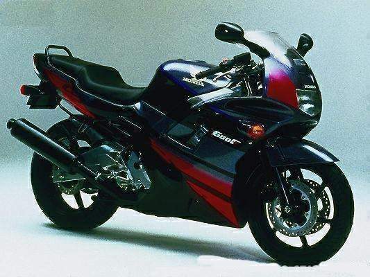 Honda CBR600F2 600 O-Ring Chain Conjunto De Roda Dentada &; Cbr 600F2 1991 1992 1993 1994 
