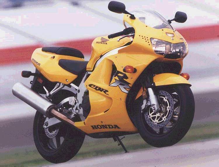 Caltric Stator & Pulse Pickup Coil Kit For Honda CBR900RR (1996-1999) – Includes Gasket