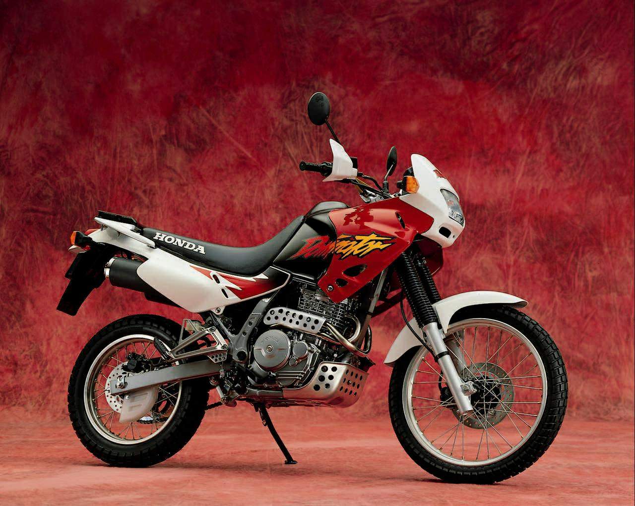 Honda 650 купить