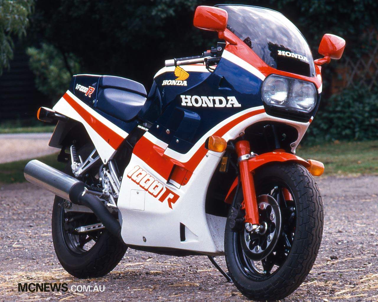 Honda%20VF1000R.jpg