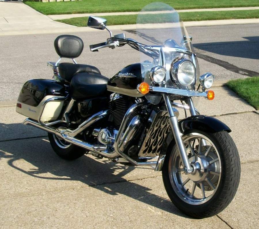 Honda vt1100. Honda Shadow 1100 Ace. Honda Shadow 1100 Ace Tourer. Honda Shadow VT 1100 c2 Ace. Honda VT 1100 c2 Shadow.