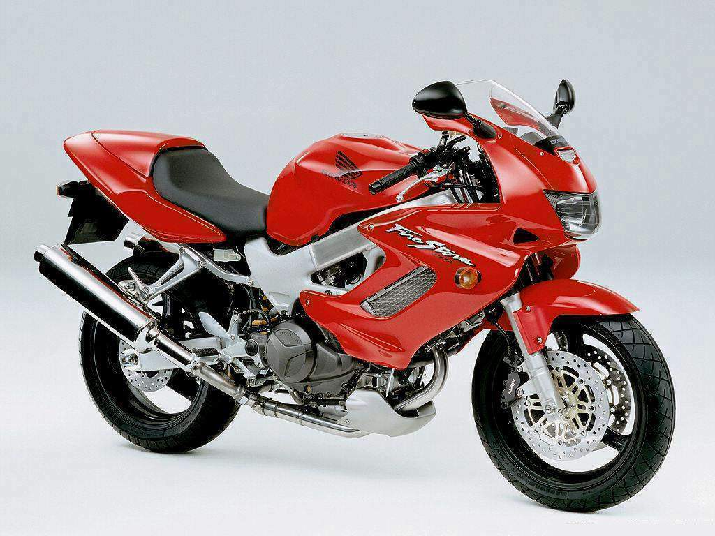 Honda%20VTR1000F%20%2001%20%202.jpg