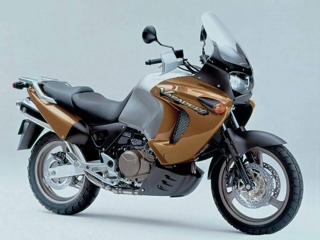 VARADERO VS R1150GS (άρθρο του '99) !!!! Honda%20XL1000V%2099%20%206