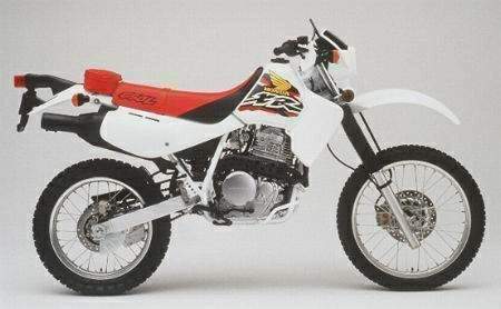 honda xr 650 for sale near me