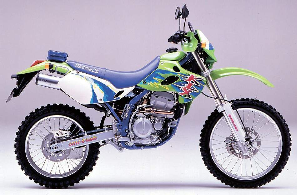 Kawasaki%20KLX250SR%2093.jpg