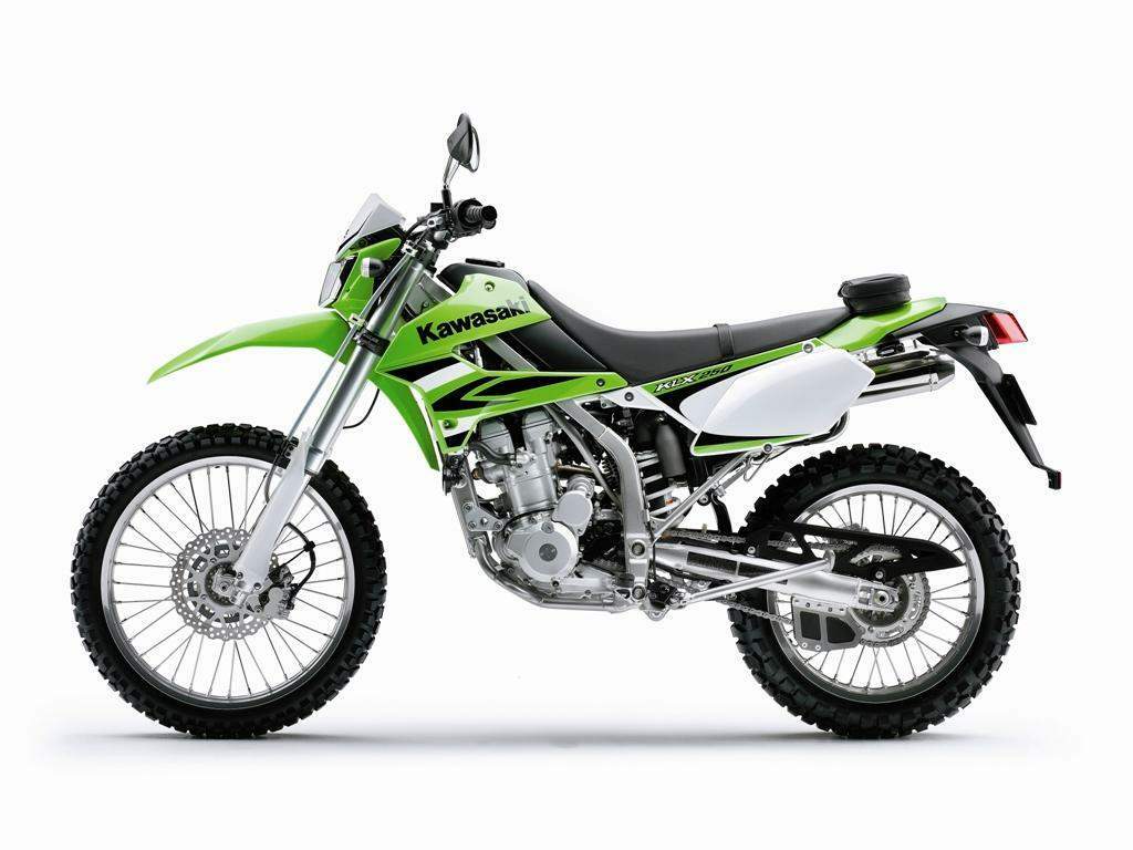 Lav aftensmad Tempel kompliceret لا ينسى تخفيض السعر محرك kawasaki 80 ccm xcross - labazmusic.com