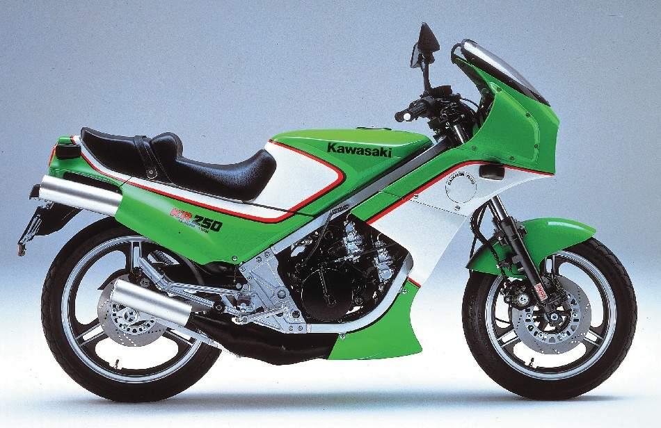 Kawasaki%20KR250%2084%20%203.jpg