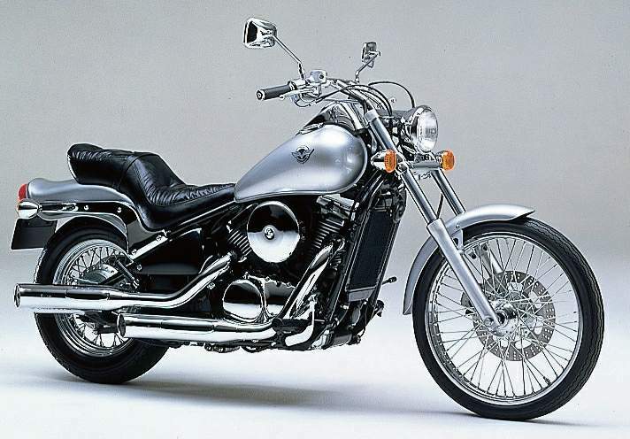 https://www.motorcyclespecs.co.za/Gallery/Kawasaki%20VN%20800%20Classic%2095.jpg
