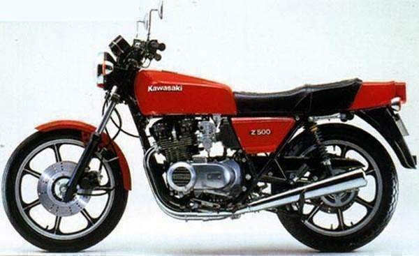 Kawasaki%20Z500%2079%20%201.jpg