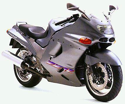 [Imagem: Kawasaki%20ZZR1100%2097.jpg]