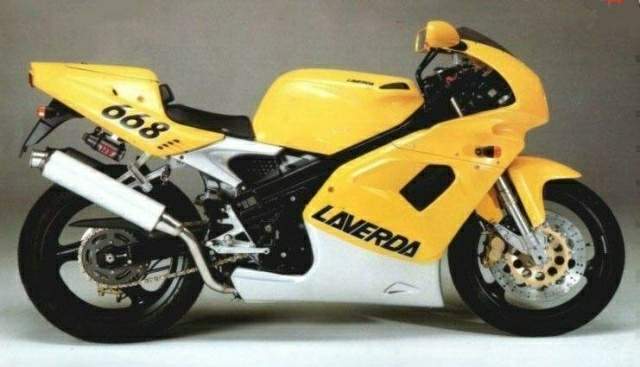 Laverda%20668%20%202.jpg