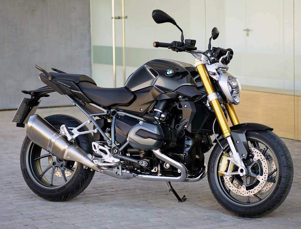 Que pensez vous de cette R 1200 R Bmw%20r1200r%2015%2001