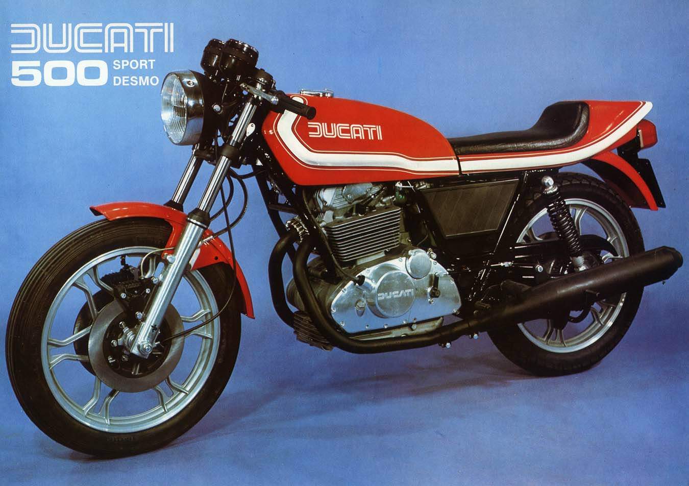 Mv sd-500