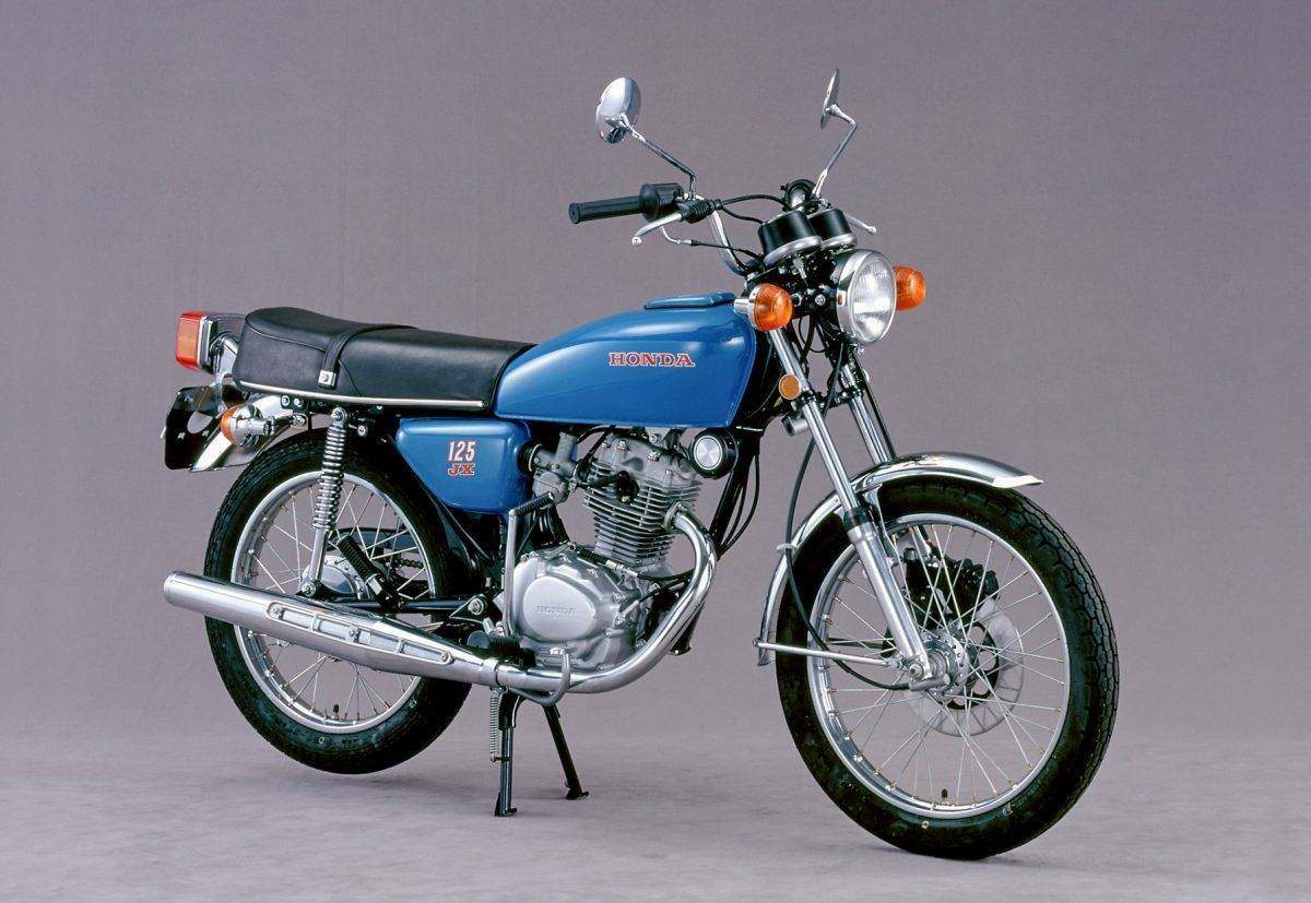 lowering handlebars
