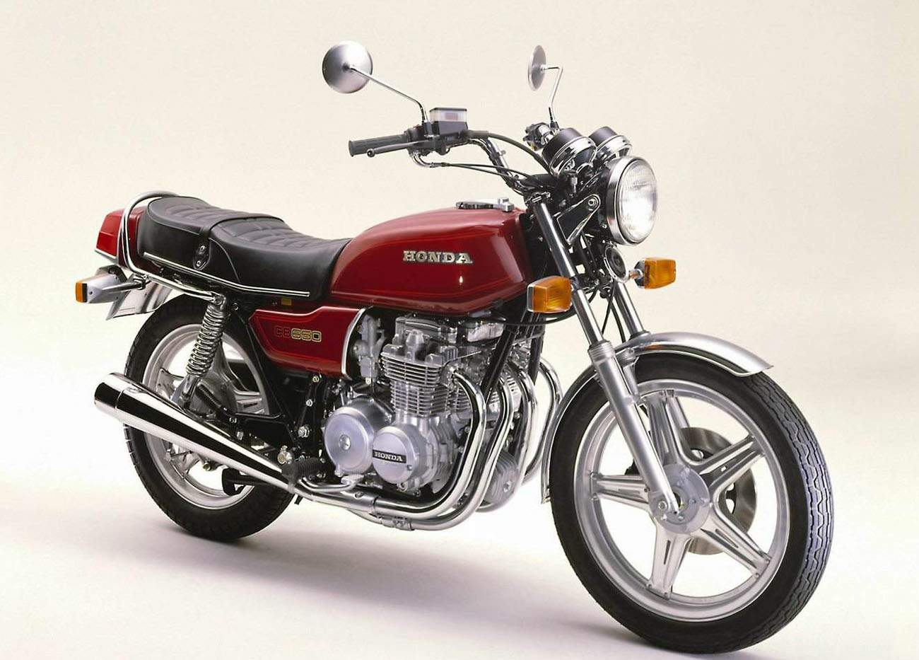 Honda CB650 Wikipedia | atelier-yuwa.ciao.jp