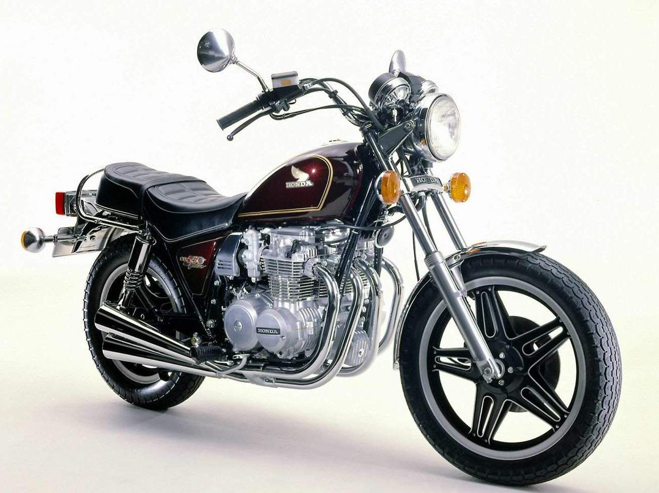 honda_cb650_custom.jpg