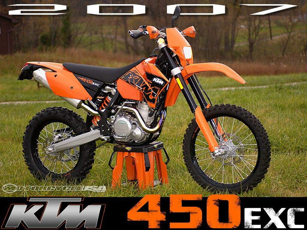 https://www.motorcyclespecs.co.za/Gallery/ktm%20450exc%2006.jpg