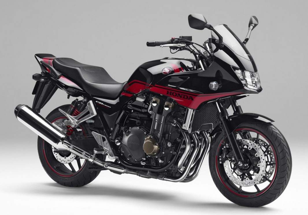 Honda%20CB1300S%2016.jpg