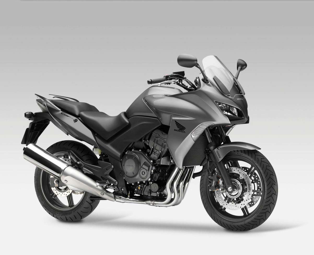 Honda%20CBF%201000FA%2012.jpg