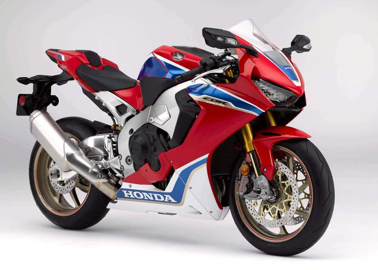 cbr1000rr second hand