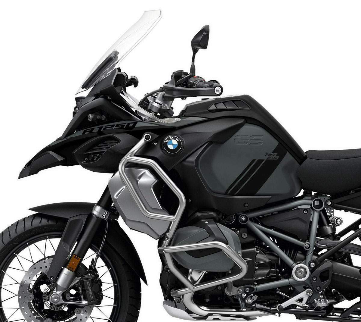 1250 adventure. BMW r1250gs Adventure. BMW GS 1250 Adventure 2021. BMW GS 1250 Triple Black. BMW r1250gs Adventure Triple Black.