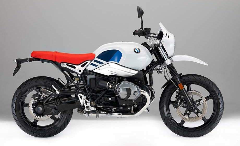 bmw_rninet_urban%20gs_17_01.jpg