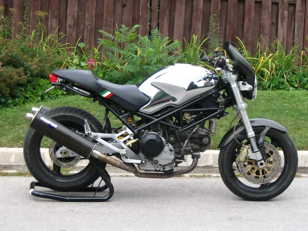 900 Ducati Monster Online, 56% OFF | www.ingeniovirtual.com