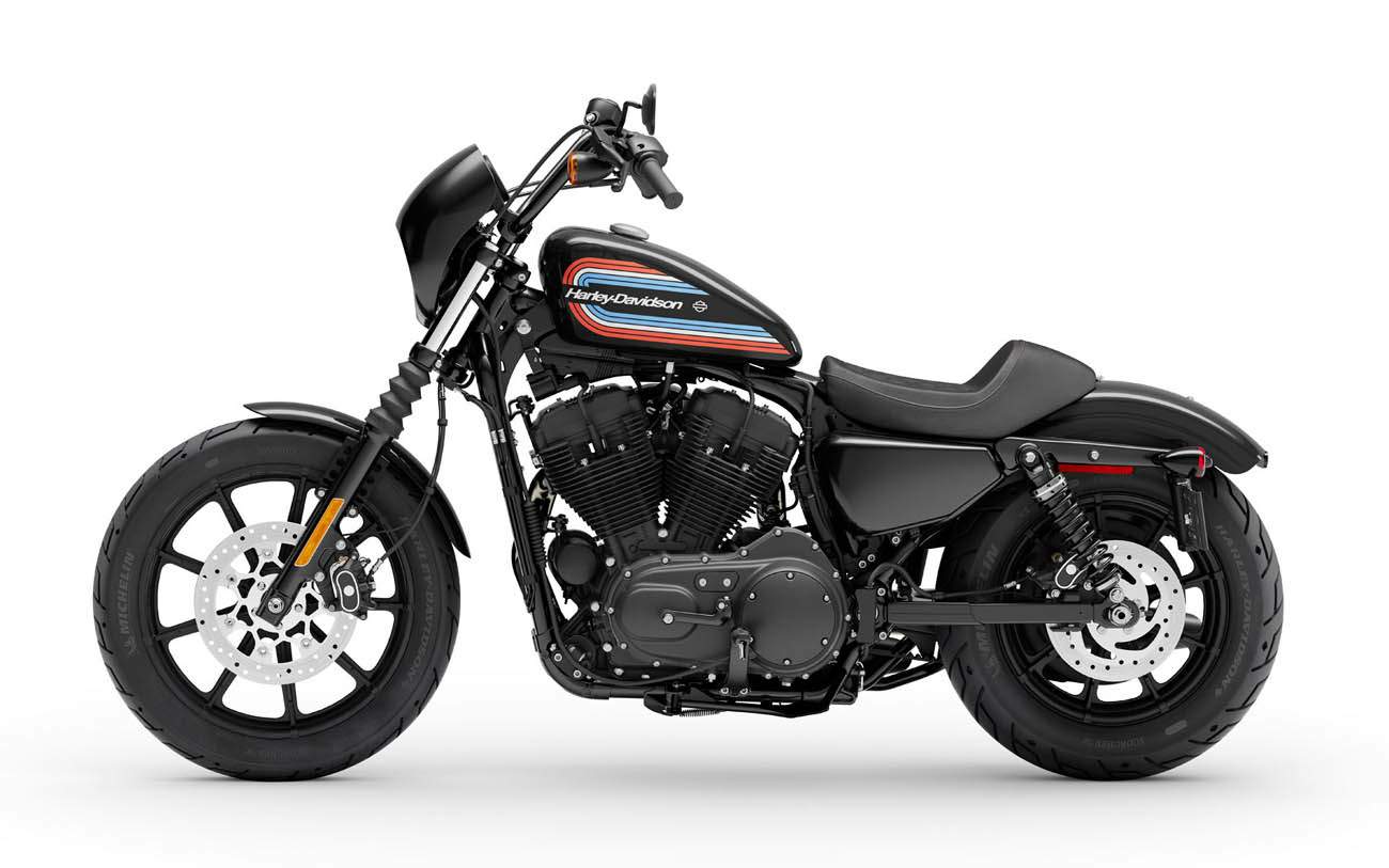 Harley Davidson Sportster 1200 Specs Harley Davidson Sportster 1200 Specs