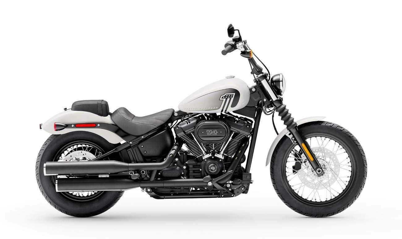 Solenoid Mount Spacer for Harley Davidson by V-Twin