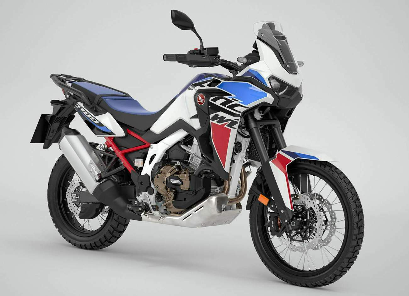 Specifiche – CRF1100L Africa Twin Adventure Sports – Adventure – Gamma –  Moto – Honda