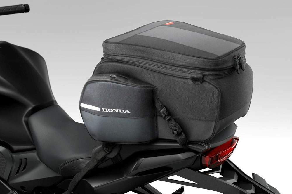 2023 Honda CB650R [Specs, Features, Photos]
