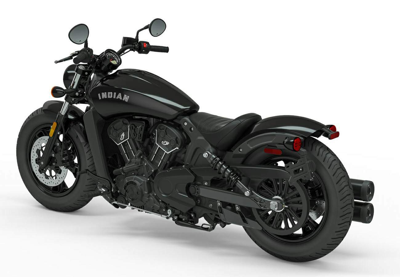 Indian Scout Fuel Capacity / 2017 Indian Scout Review : Specification and data for the indian ...