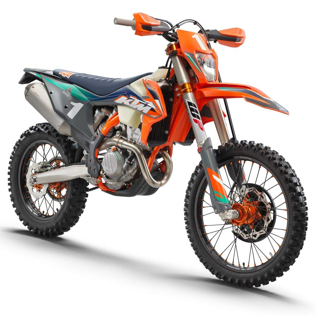 ktm 350 exc f aftermarket parts