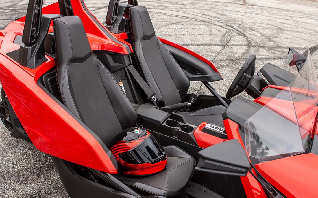 Polaris slingshot. Polaris Slingshot 2020. Трицикл Polaris Slingshot SL. Слингшот SL Polaris. Polaris Slingshot SL 2023.