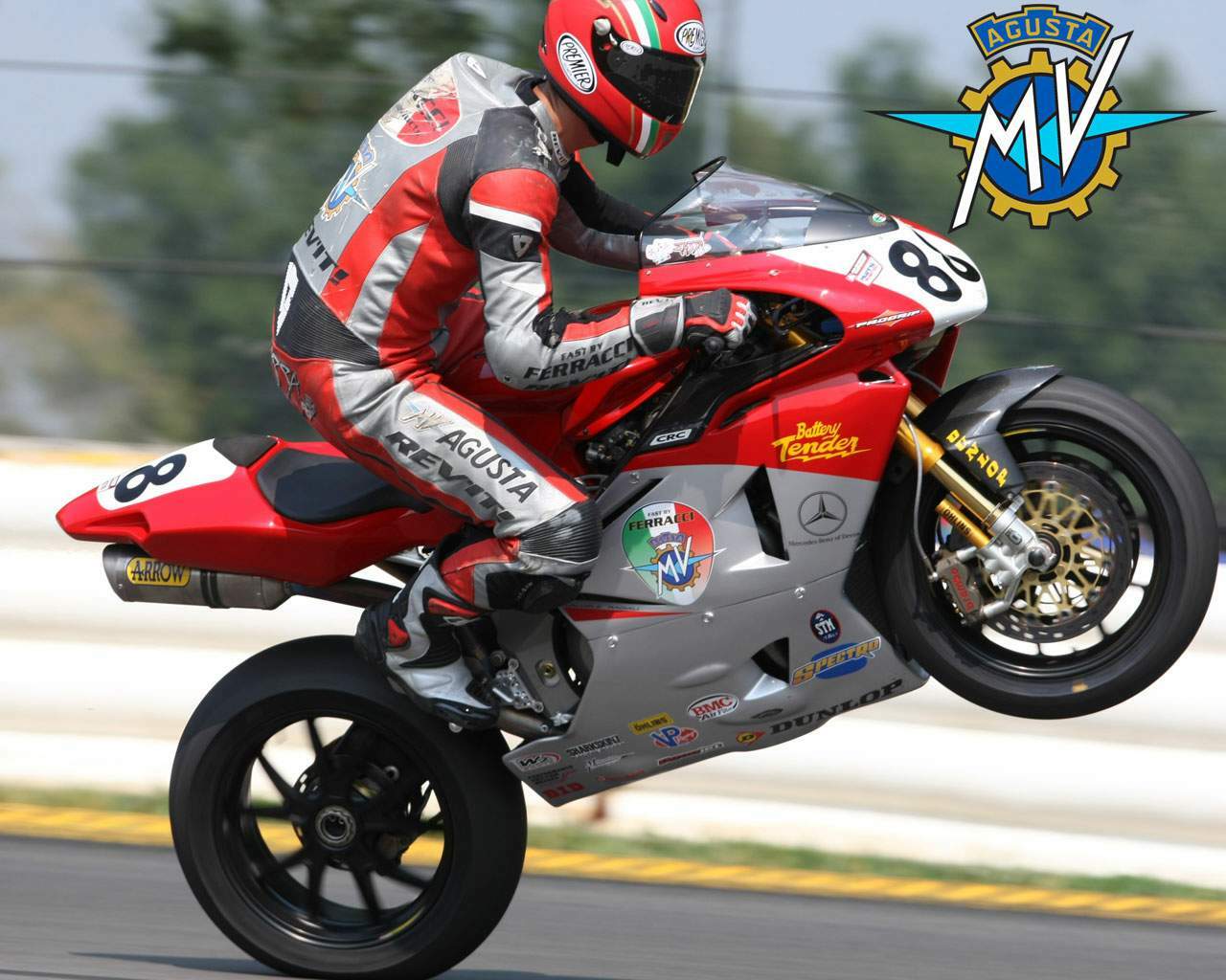 MV%20Agusta%20%20F4RR%20SBK%20%202.jpg