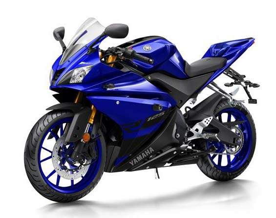 https://www.motorcyclespecs.co.za/Gallery_M-Z_16/Yamaha-YZF-R125-18.jpg