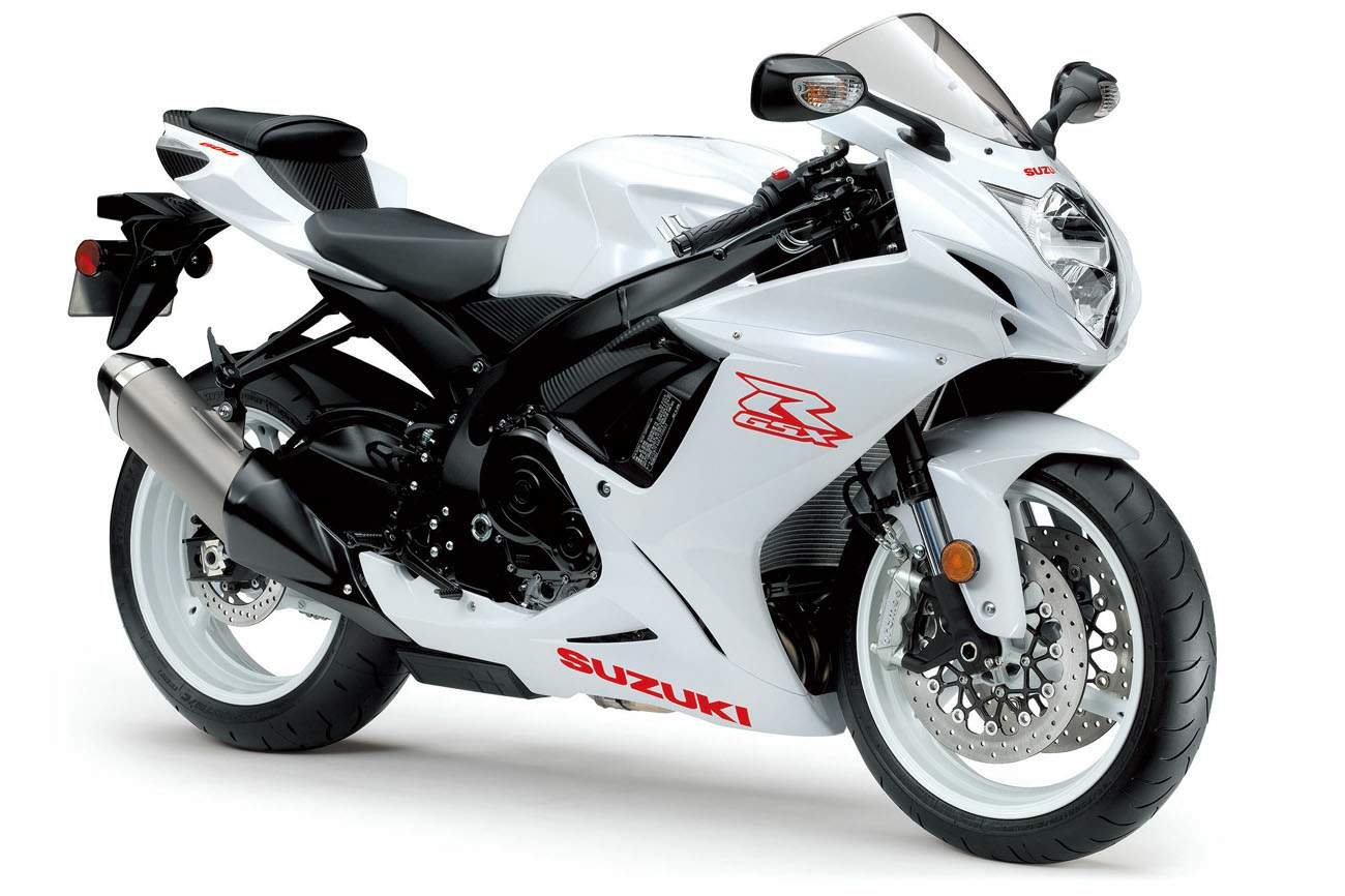 Suzuki Cycles 2023 GSXR600 lupon.gov.ph